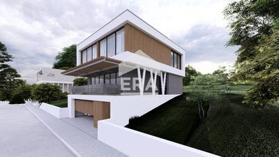 /international/bg/с-николово-s-nikolovo-русе-ruse-310101282504/
