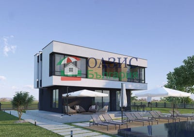 /international/bg/с-равда-s-ravda-бургас-burgas-120078265441/