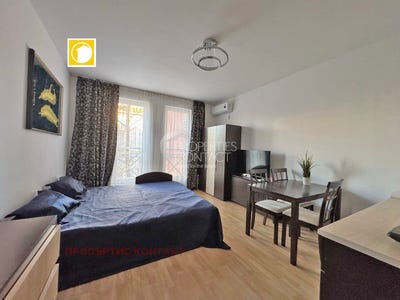 /international/bg/к-к-слънчев-бряг-k-k-slanchev-briag-бургас-burgas-310105249257/