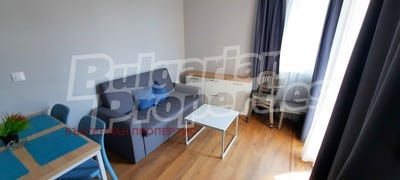 /international/bg/гр-ахтопол-gr-ahtopol-бургас-burgas-310108082182/