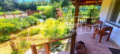 /international/bg/с-горен-чифлик-s-goren-chiflik-варна-varna-310109088731/