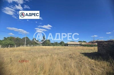 /international/bg/с-аврен-s-avren-варна-varna-310100952858/