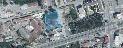 /international/bg/гр-несебър-gr-nesebar-бургас-burgas-310102646196/