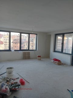 /international/bg/борово-borovo-софия-sofia-city-province-310097304953/?lang=zh-cn