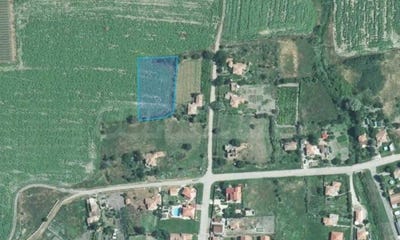 /international/bg/с-оризаре-s-orizare-бургас-burgas-310108371440/