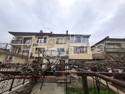 /international/bg/гр-дряново-gr-drianovo-габрово-gabrovo-310107184535/