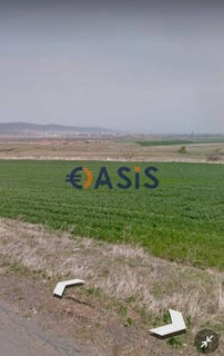 /international/bg/с-кошарица-s-kosharica-бургас-burgas-120090011301/