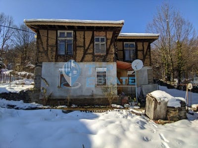 /international/bg/гр-трявна-gr-triavna-габрово-gabrovo-310098506581/