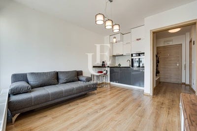 /international/bg/център-centar-софия-sofia-city-province-310093918354/