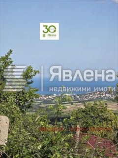 /international/bg/с-генерал-кантарджиево-s-general-kantardjievo-варна-varna-310108556119/