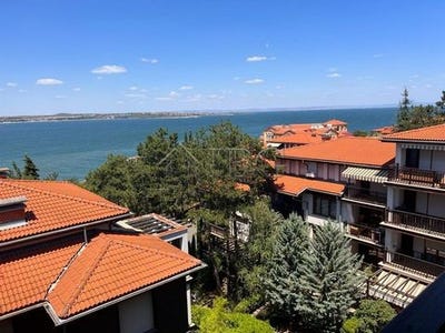 /international/bg/sozopol-burgas-310104844715/