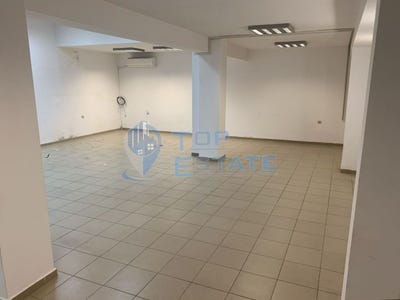 /international/bg/център-centar-велико-търново-veliko-tarnovo-province-310107676934/
