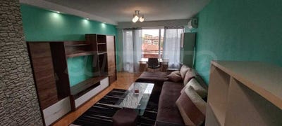 /international/bg/плиска-pliska-видин-shumen-province-310096968799/