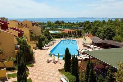 /international/bg/nesebar-burgas-310108634429/