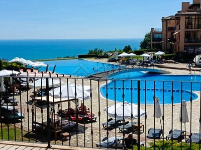/international/bg/topola-dobrich-310107430055/