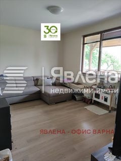 /international/bg/с-слънчево-s-slanchevo-варна-varna-310108558153/