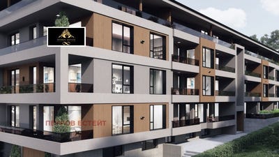 /international/bg/гр-велинград-gr-velingrad-пазарджик-pazardzhik-310101280594/?lang=zh-tw