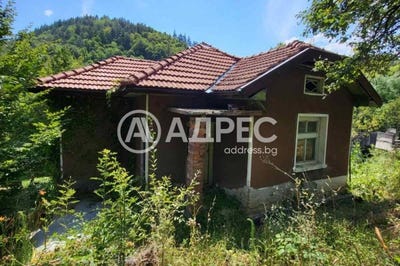 /international/bg/гр-севлиево-с-кръвеник-gr-sevlievo-s-kravenik-габрово-gabrovo-310101132975/