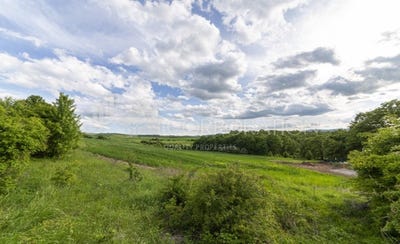 /international/bg/с-рударци-s-rudarci-перник-pernik-310099653219/