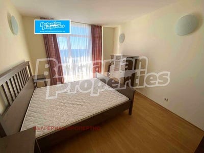 /international/bg/с-топола-s-topola-добрич-dobrich-province-310095474930/?lang=zh-tw