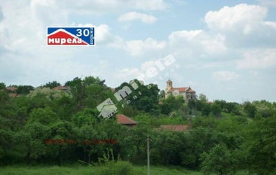 /international/bg/с-бързица-s-barzica-варна-varna-310104511594/