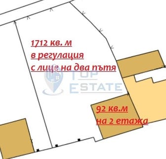 /international/bg/гр-дряново-gr-drianovo-габрово-gabrovo-120084901432/
