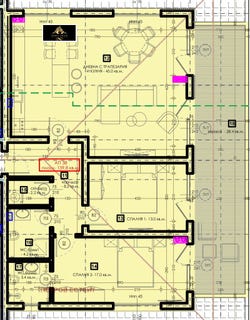 /international/bg/гр-велинград-gr-velingrad-пазарджик-pazardzhik-310101337772/?lang=it
