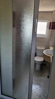 /international/bg/с-балабанско-s-balabansko-ловеч-lovech-310094510527/