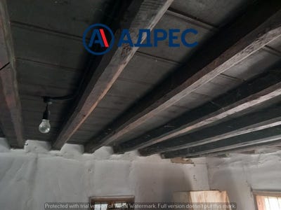 /international/bg/гр-севлиево-с-градище-gr-sevlievo-s-gradishte-габрово-gabrovo-310107177103/