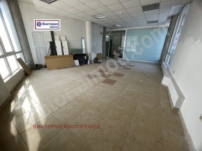 /international/bg/център-centar-велико-търново-veliko-tarnovo-province-310095172960/