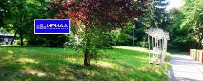 /international/bg/център-centar-софия-sofia-city-province-310093907815/