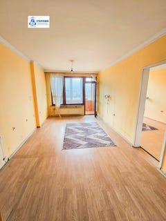 /international/bg/белите-брези-belite-brezi-софия-sofia-city-province-310100274880/?lang=it