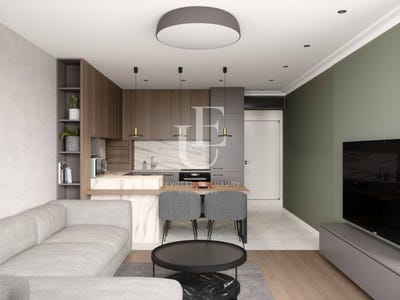 /international/bg/зона-б-18-zona-b-18-софия-sofia-city-province-310100990168/?lang=en