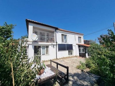 /international/bg/burgas-burgas-310106198017/
