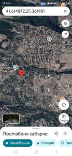 /international/bg/с-петлино-s-petlino-кърджали-kardzhali-province-310097166874/
