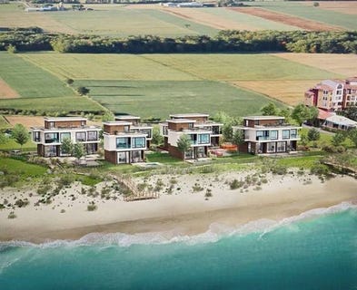 /international/bg/burgas-burgas-310106196830/