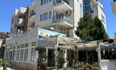 /international/bg/гр-созопол-gr-sozopol-бургас-burgas-310105252468/