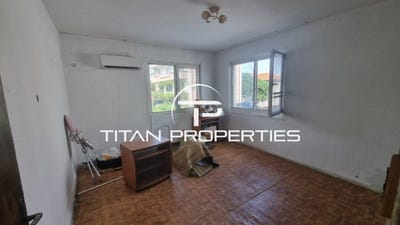 /international/bg/с-първенец-s-parvenec-пловдив-plovdiv-province-310101133002/