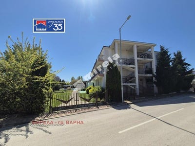 /international/bg/гр-бяла-gr-biala-варна-varna-310106510930/