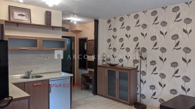 /international/bg/гр-велинград-gr-velingrad-пазарджик-pazardzhik-310101082144/?lang=zh-tw