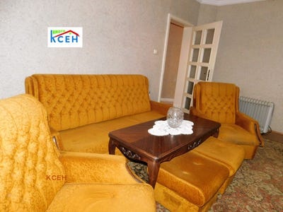 /international/bg/център-centar-търговище-targovishte-province-310107675176/