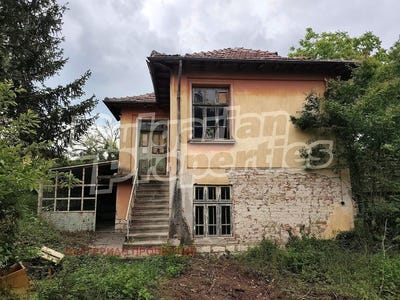 /international/bg/с-горско-сливово-s-gorsko-slivovo-ловеч-lovech-310108557739/