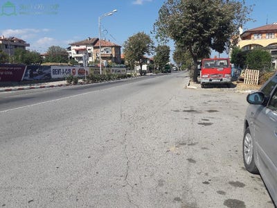 /international/bg/гр-обзор-gr-obzor-бургас-burgas-310104311625/