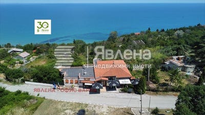/international/bg/с-кранево-s-kranevo-добрич-dobrich-province-310101108555/