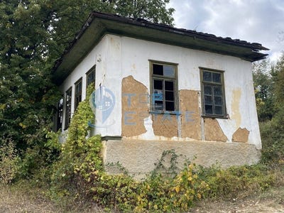 /international/bg/с-бучуковци-s-buchukovci-габрово-gabrovo-310096293004/