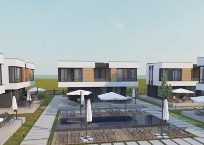 /international/bg/burgas-burgas-310106196424/