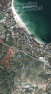 /international/bg/гр-созопол-gr-sozopol-бургас-burgas-310108599735/