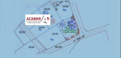 /international/bg/с-катунец-s-katunec-ловеч-lovech-120088768771/