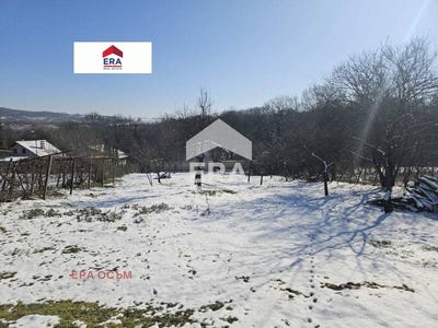 /international/bg/с-изворче-s-izvorche-ловеч-lovech-310107180265/