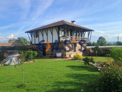 /international/bg/с-бата-s-bata-бургас-burgas-310108370114/